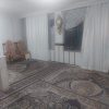 منزل ویلایی 115متر حیاط ماشین رو فروشی