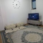 اجاره آپارتمان