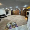 اجاره ویلا باغ