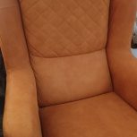 مبلمان هفت نفره