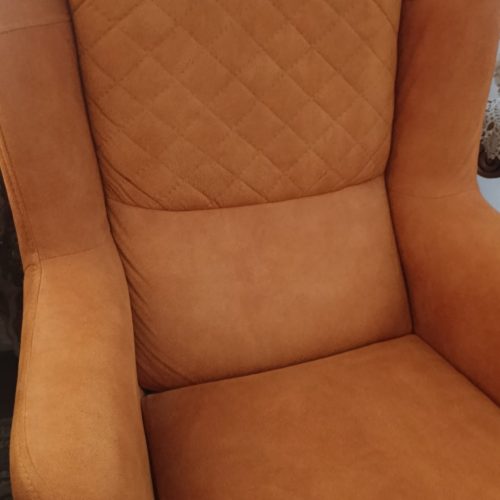 مبلمان هفت نفره