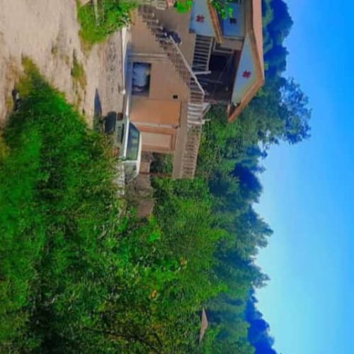 اجاره واحد تک خواب سالیانه