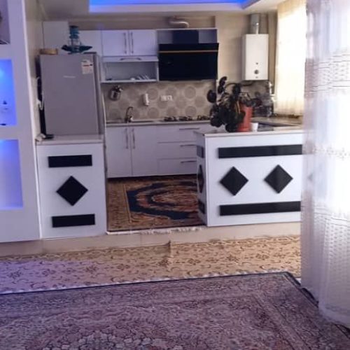 اجاره خانه ویلایی