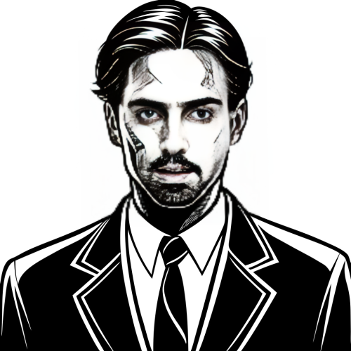 انواع طراحی با هوش مصنوعی