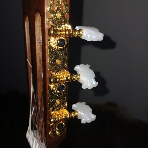 گیتار یاماها c70 اندونزی