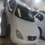 سلام این ماشین 99