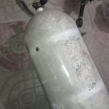 کپسول سی ان جی