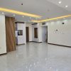 آپارتمان 90 متری