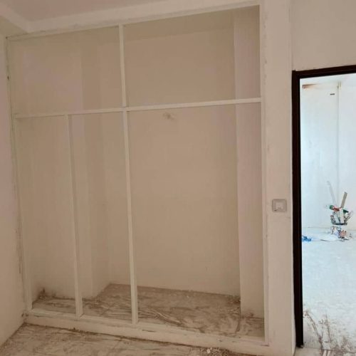 فروش آپارتمان