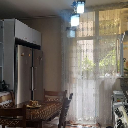 رهن و اجاره آپارتمان در بهترین موقعیت