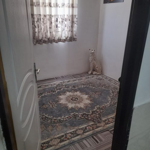 املاک در رباط‌کریم سفیدار