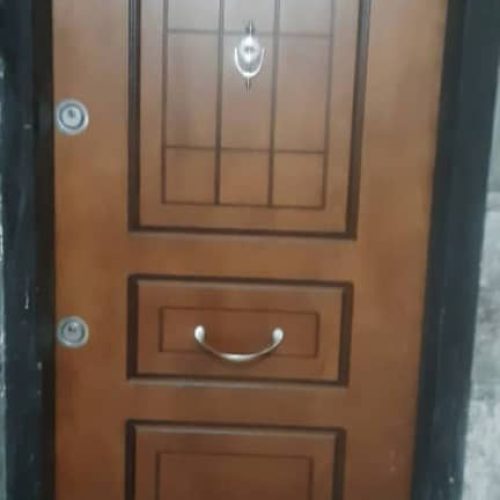 فروش آپارتمان