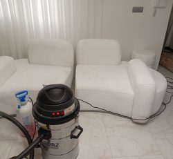 قالیشویی و مبل شویی سرتاسر استان البرز