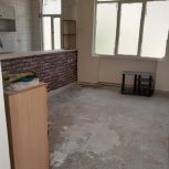 سوئیت مناسب بانوان ودانشجوها