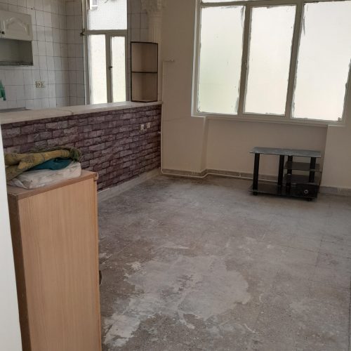 سوئیت مناسب بانوان ودانشجوها