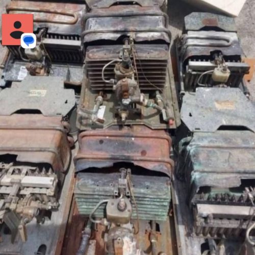 سرویس وتعمیرابگرمکن