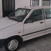 فروش پراید مدل 90