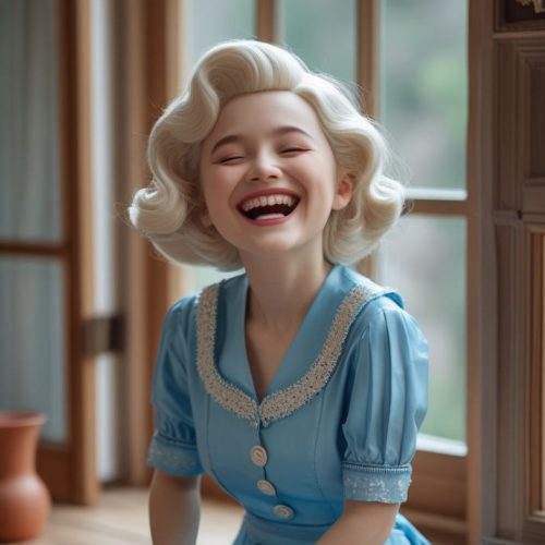 انواع طراحی با هوش مصنوعی