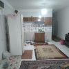 خانه ویلایی در ارتفاع با چشم اندازی زیبا واقع در روستای واسکس