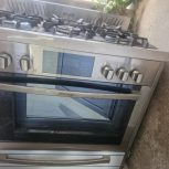 اجاق گاز فردار خارجی