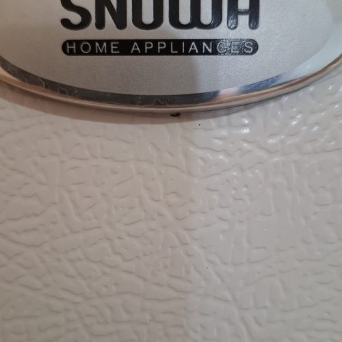 یخچال فریزر