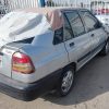 پرایدمدل 1387