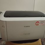 پرینتر 6030 کنون