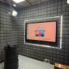 اجاره ساعتی استدیو