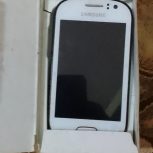 گوشی سامسونگ ساده