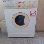 لباس شویی5کیلو