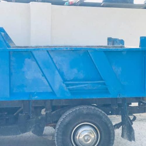 اتاق کمپرسی