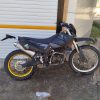 جهان همتا فلات 250