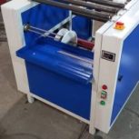 خط تولید سه کاره