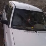 فروشی معاوضه با پژو بالای85 تمیز