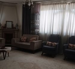 آپارتمان تک واحدی