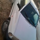 پراید 86 تازه تعمیر خانگی دوگانه