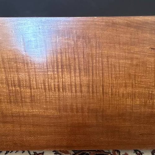 سنتور سل کوک