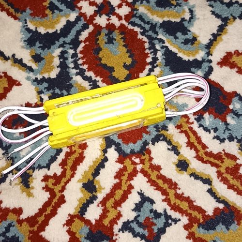 لوازم دوچرخه