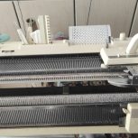 دستگاه بافندگی برادر مدل 868 ژاپنی