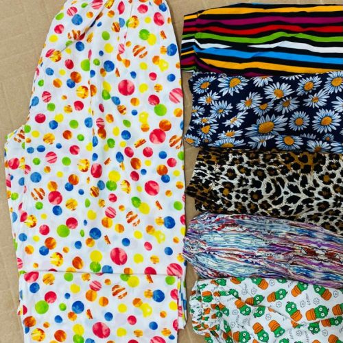 انواع لباس زنانه