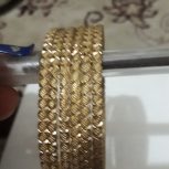 طلای روس 3