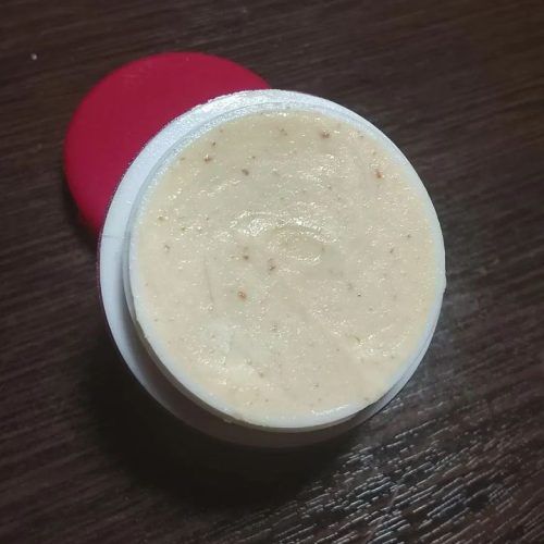 کرم معجزه شب اصل