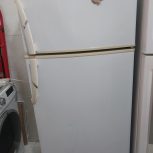 یخچال فریزر برفاب