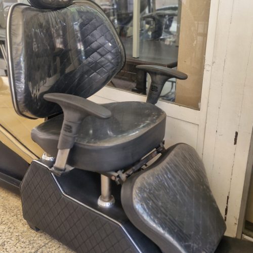 صندلی آرایشگاه