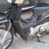 موتور50سی سی.