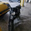 موتور زونتس 230 n2
