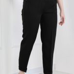 شلوار زنانه