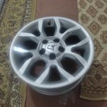 رینگ دنا پلاس توربو یک حلقه بیشتر نیست استفاده نشده