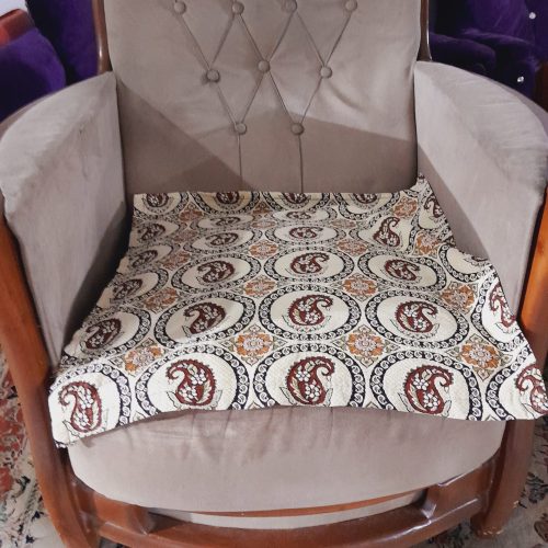 فروش مبل فوری