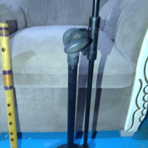 دستگاه نوآهنگ N-300 U پیشرفته ویاپی